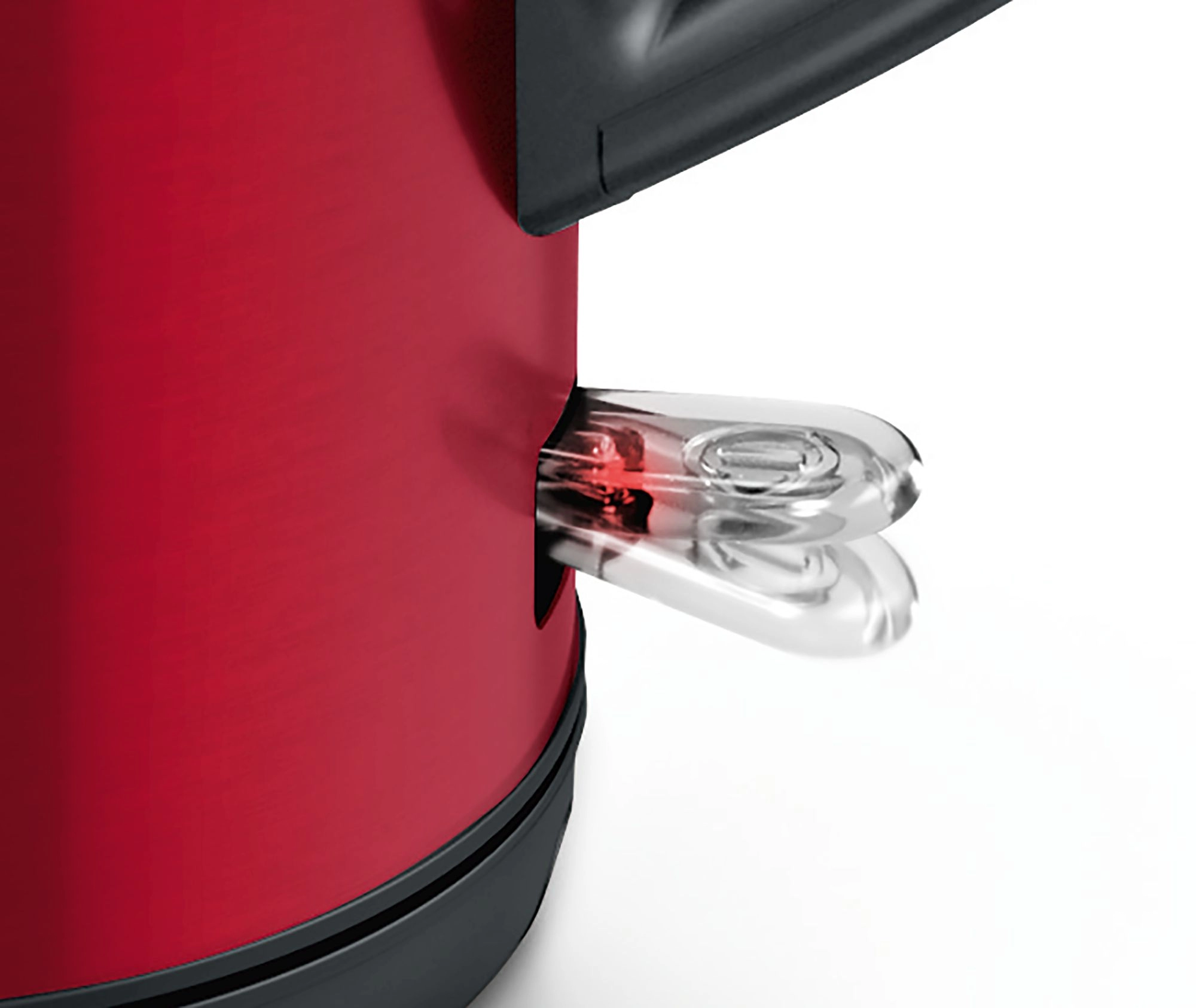 Чайник электрический Bosch TWK4P434, 1.7 л, 2400 Вт, Другие цвета